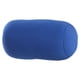 thumbnail image 2 of Naiovety Almohada microextra del alivio de tensión de la gota del poliéster para el amortiguador trasero de la microcuenta de la máxima Juegos de cama azul real, 2 of 6