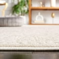 thumbnail image 2 of SAFAVIEH Reflection Dolkar Tapis Traditionnel, 2 of 8