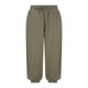 thumbnail image 1 of Skinni Fit - Pantalón de Chándal para Niños/Niñas (Caqui), 1 of 1