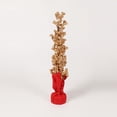 thumbnail image 4 of Flor artificial, centro de mesa, árbol de bodas, oficinas, festivales, S Yuyangstore Ramas decorativas, 4 of 7