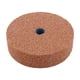thumbnail image 4 of Muela abrasiva premium Taladro manual Rueda de amoladora Abrasivos resistentes Herramientas de pulido 90 mm, 4 of 9