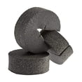 thumbnail image 1 of EZ-Clone Colliers de Clonage Doux, EZCOL65S, Lot de 65, 1 of 3