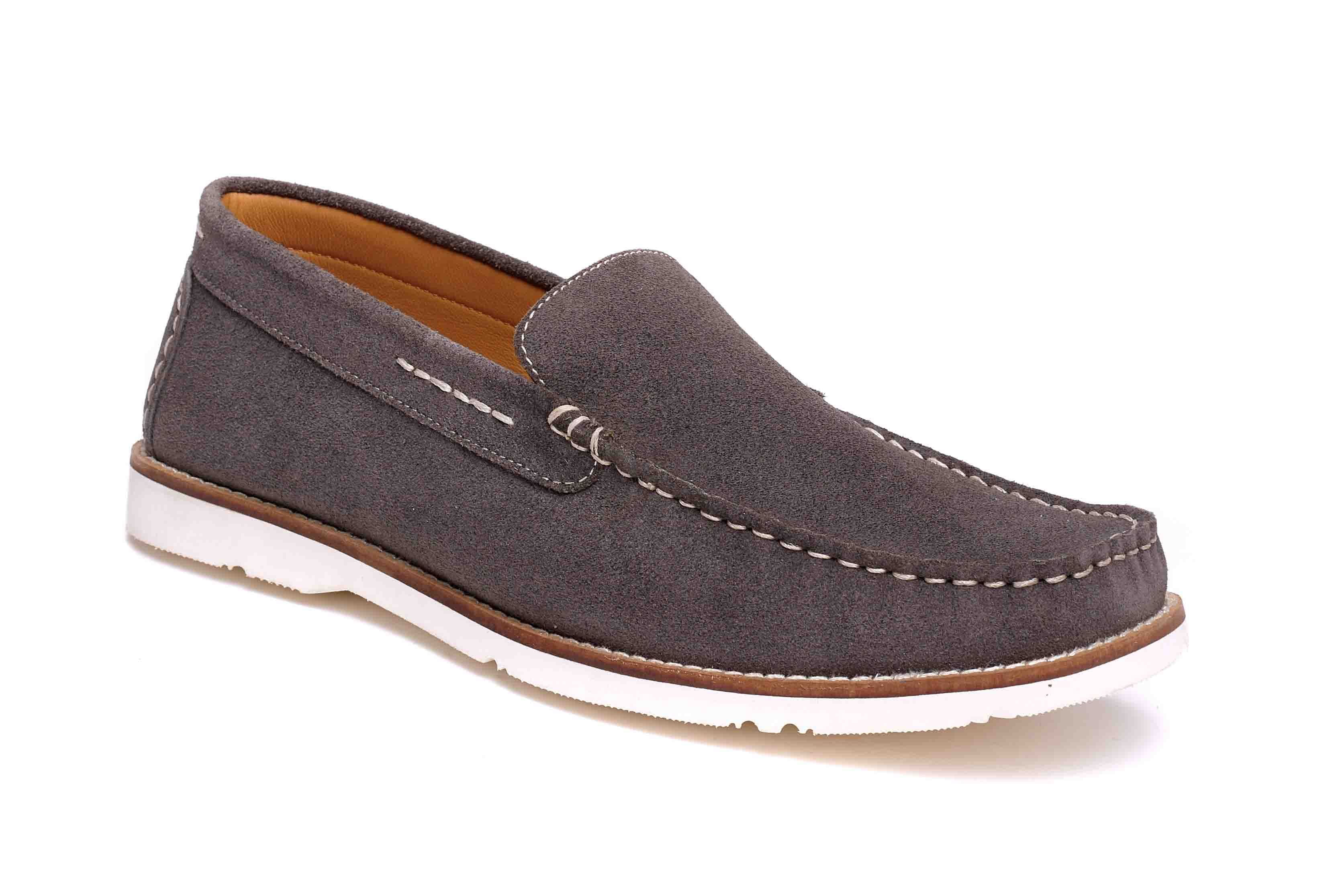 Carlos by Carlos Santana Carlos Santana Men’s Salvador Slipon