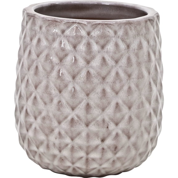 Deroma Rosemount Planter - Pack of 4