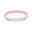 Pink, variant on Balance Bracelet for Women Men Magnetic Anti- Bracelet Stainless Steel Vertigo Bracelet Antistatic Wrist Sports Bracelet for Unisex