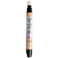 thumbnail image 2 of Revlon YouthFX™ Fill + Blur Concealer - Light/Medium, 2 of 7