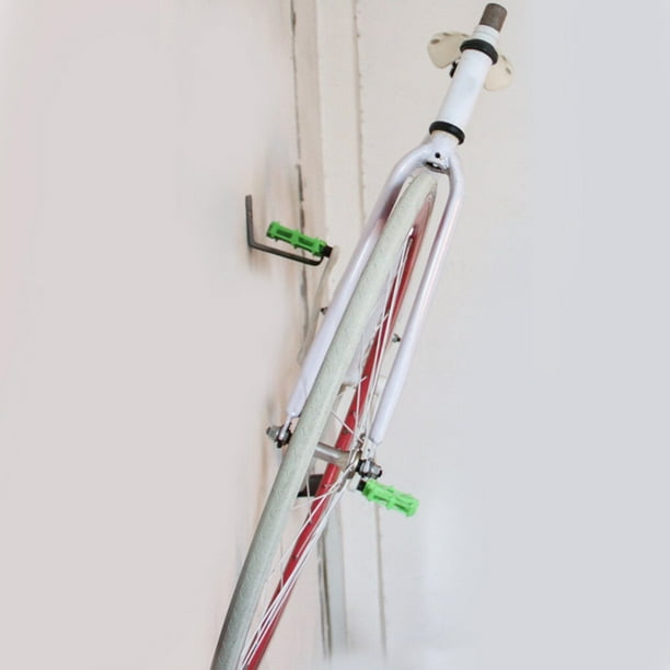 Bike Hanger Ikea Bike Stand Bike Rack For Garage BIKEHAND Quality