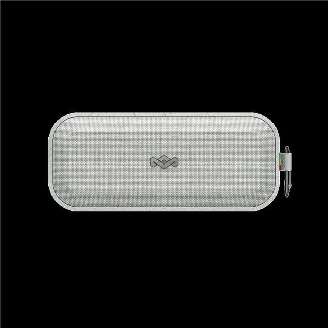 marley no bounds xl waterproof bluetooth wireless speaker
