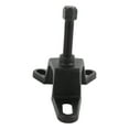 thumbnail image 1 of Puller Front Wheel Hub Puller Tool 3-3/4in to 4-1/2in Flange Type Wheel Hub Axle Remover for Most Vehicles with Independent Front Wheel, 1 of 7