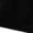 Black, variant on Kids Boys Active Outfits 2 Piece Quick Dry T-Shirt and Shorts Lightweight Summer Badminton Tennis Sets Size 10 Years