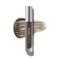 thumbnail image 1 of Gel para cejas WUNDERBROW impermeable negro/marrón vegano, 1 of 8