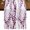 Purple, variant on Table Runners 72 Inches Long Dress Scarves, Purple Weeping Eucalyptus Farmhouse Kitchen/Dining Table Runner, Coffee Tablerunners, Spring Summer Farmhouse Leaves 16x72 Inch