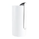 thumbnail image 4 of Dispensador de botellas de agua eléctrico, dispensador de agua plegable, bomba de botella de agua portátil, bomba de botella de agua automática, estética elegante, 4 of 8
