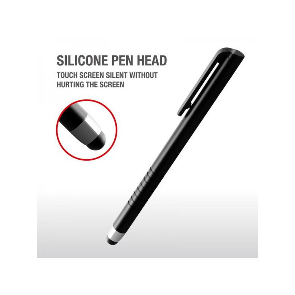 Pen Pen Touch Pen For Nintendo Switch Phone Tablet Pen NSwitch Touch