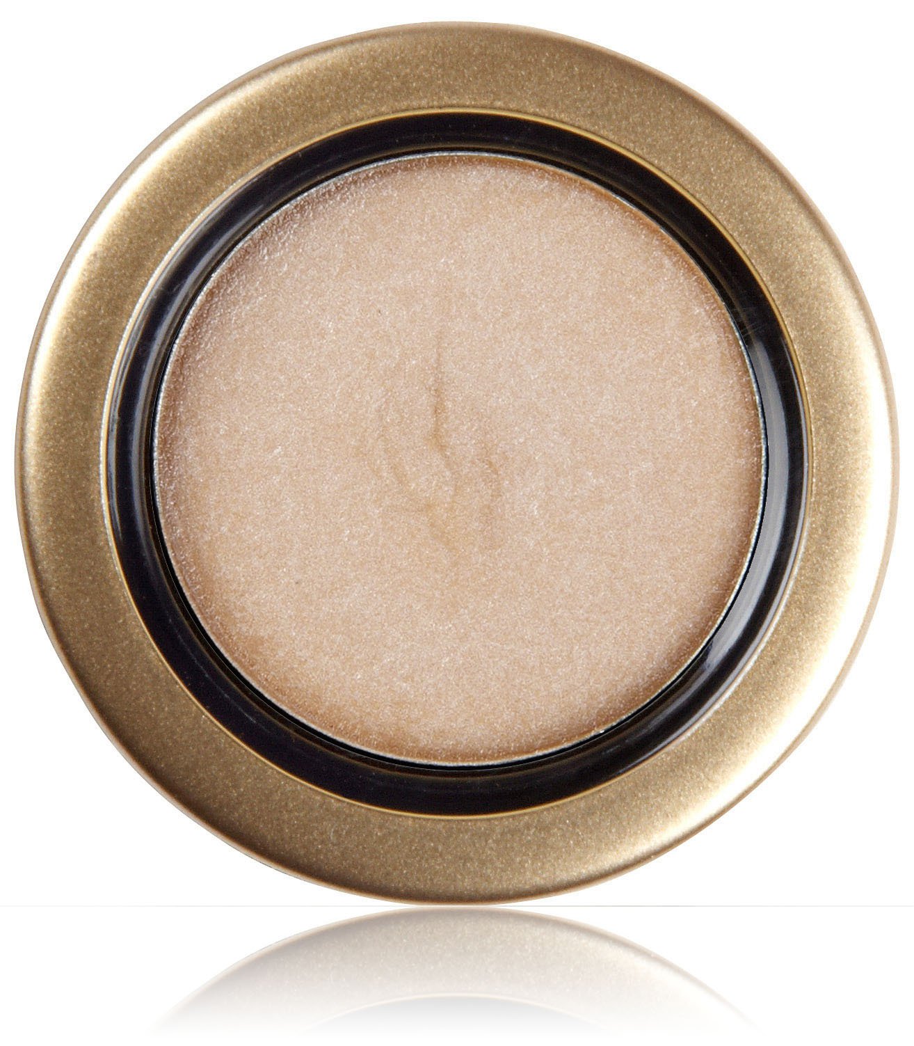 Jane Iredale Lid Primer .06 oz Canvas