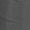 Gray, variant on Miluxas Women's Loose Wide Leg Pants High Waist Straight Pants Casual Pants Sales Navy 8(L)