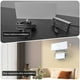thumbnail image 2 of Soporte de pared para router Starlink Gen 3 XLTTYWL Starlink V3, 2 of 8