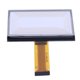 thumbnail image 1 of Módulo OLED Ygjytge 2 42 Pulgadas 24 Pines 128*64 SSD1309, 1 of 9