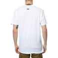 thumbnail image 2 of Emerica . T-Shirt Graphique Photo Nardo pour Hommes, Blanc, Petit, 2 of 2