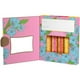 thumbnail image 5 of Perfume Burts Bees Bloom en Floración, 5 of 13