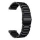 thumbnail image 1 of Correa Eslabones Acero Inoxidable Para Honor Watch Gs Pro, 1 of 7
