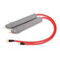 thumbnail image 1 of Amdohai Portable Pure Copper Handheld DIY Spot-Welding Pen Accessory for 18650 Battery with 3mm Pin, 1 of 5