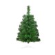 thumbnail image 2 of onlyliua Liquidación de Ahorro de Verano Árbol de Navidad Blanco Creativo Decoración Del Árbol de Navidad, 2 of 7
