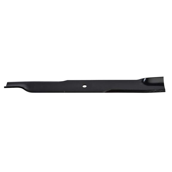 Oregon 91-507 Mower Blade, 24-1/16" Compatible with Dixie Chopper