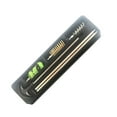 thumbnail image 1 of 6pcs Cleaning Kit Brush Rifle Handgun Cleaning Brushes 12G, 1 of 6