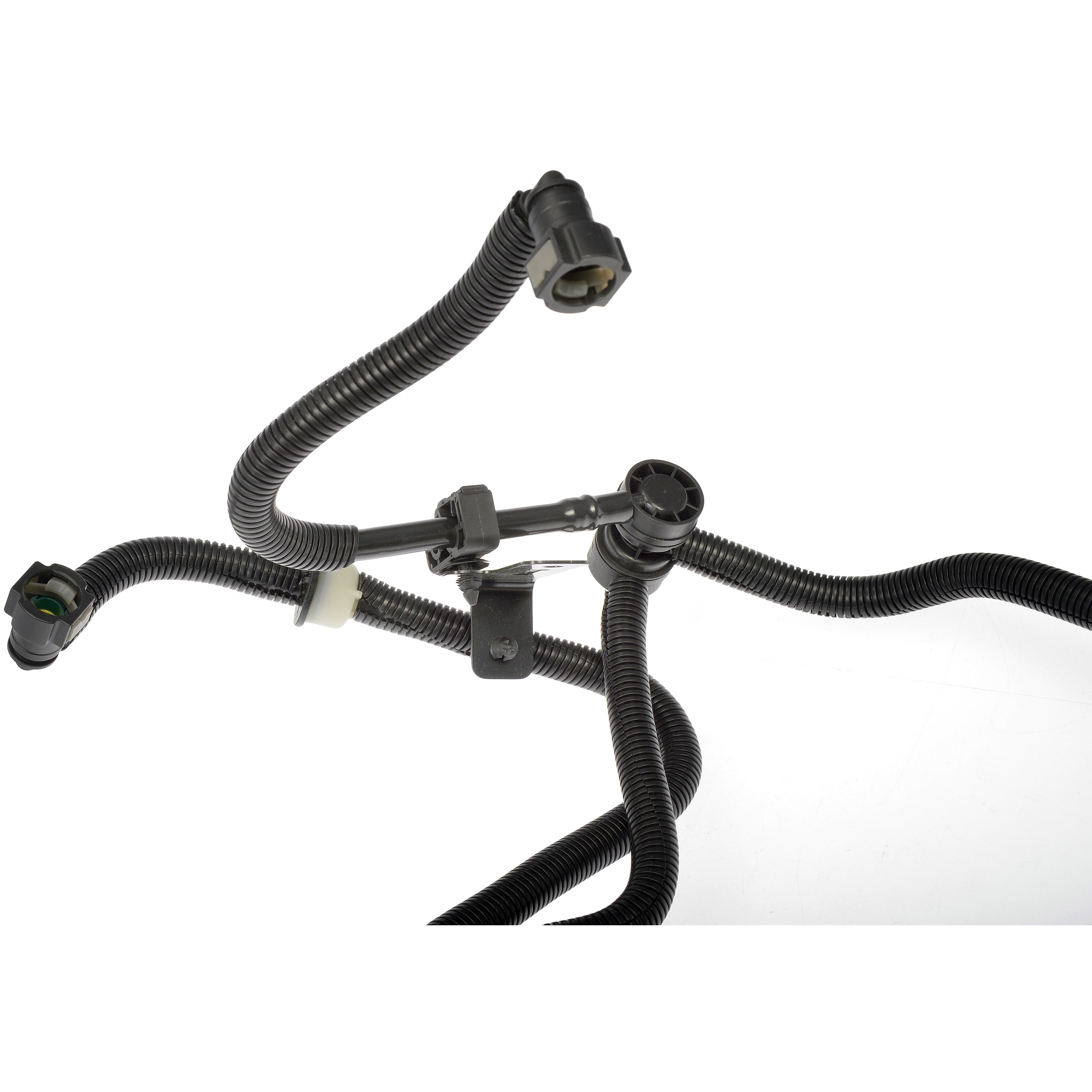 Dorman 994-917 Vapor Canister Purge Valve for Specific Ford Models