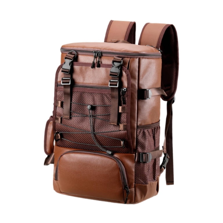 backpack detachable laptop bag Briggs & Riley Baseline Medium Convertible Roomy front compartment features detachable Custom Size Expandable Travel Laptop