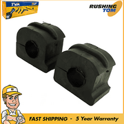 plymouth neon suspension stabilizer bar bushing kit
