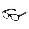 Cyxus Kids/Teens Blue Light Blocking Glasses for Anti Digital Eyestrain Protect Eyesight UV400, Non-Prescription Eyewear