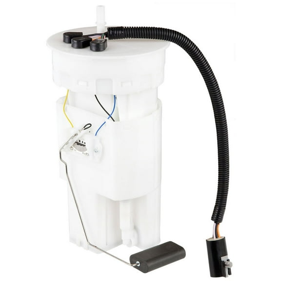 For Jeep Grand Cherokee 1995 Complete Fuel Pump Assembly - BuyAutoParts