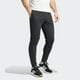 thumbnail image 4 of Pantalones de entrenamiento adidas Entrada 22 para hombre, color negro, talla XL, 4 of 4