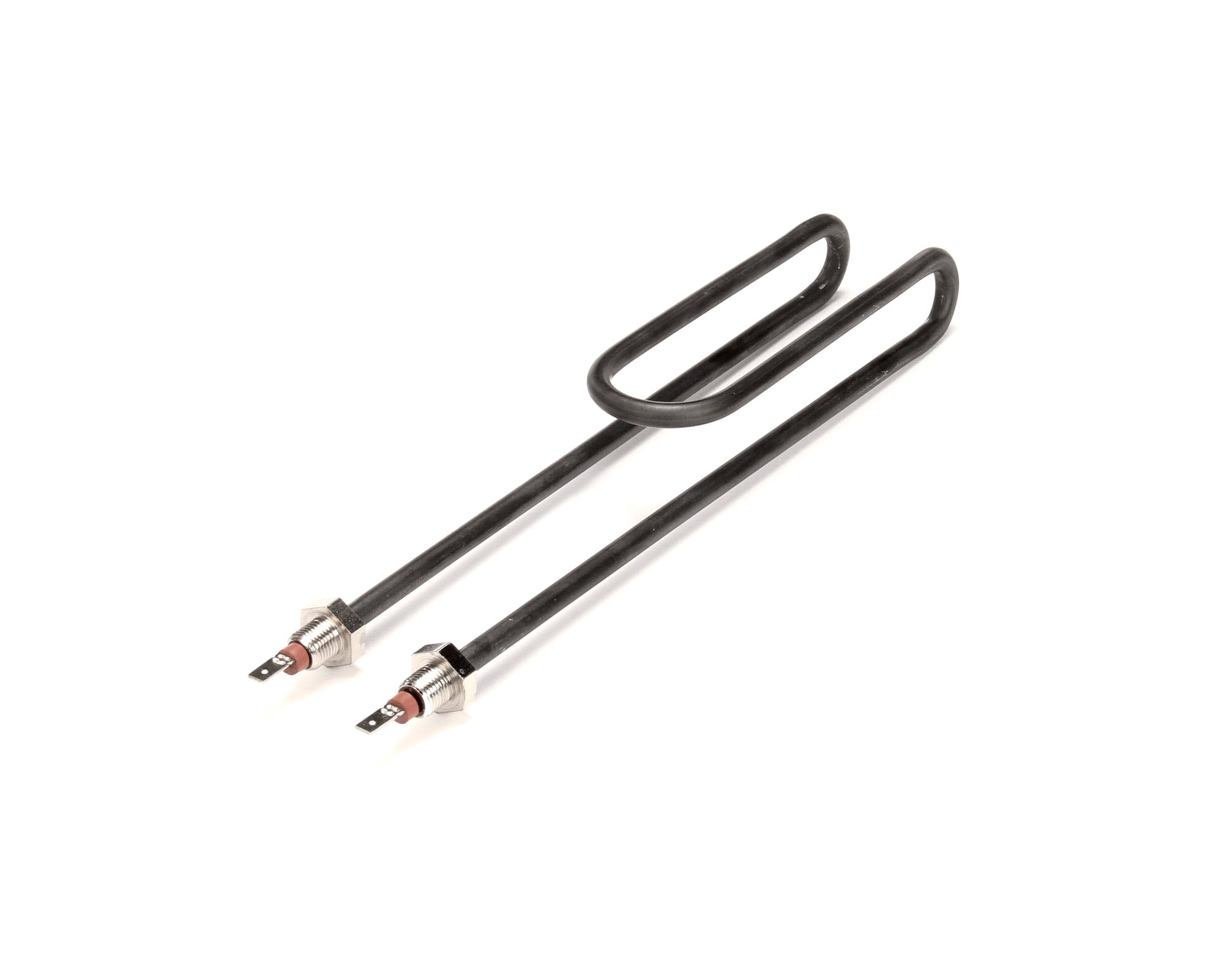 Bloomfield 2N-72299UL Heating Element, 120V, 1800W