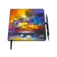 thumbnail image 2 of Juego de cuadernos que emana calidez Scott Naismith, 2 of 2