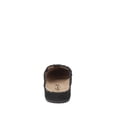 thumbnail image 6 of Women's Buckle Clog Mules – Comfortable Slip-On Casual Clogs for Everyday Wear, 6 of 8