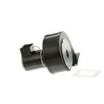 thumbnail image 2 of CLE-105695 Blower Assembly | Exact Fit Replacement for Cleveland 105695 | SHARPTEK.COM Parts - Made In USA | 180-Day Warranty, 2 of 2