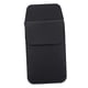 thumbnail image 4 of Estuche protector de bolsillo para bolígrafos de enfermera, regalo para el Día de la Enfermera 2024, estuche organizador para enfermeras. Negro, 4 of 9