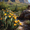 Desert Mountain, variant on Desert Mountain Landscape Canvas Print, Ideal for Living Room, Office, Kitchen, Dining Room, Hallway