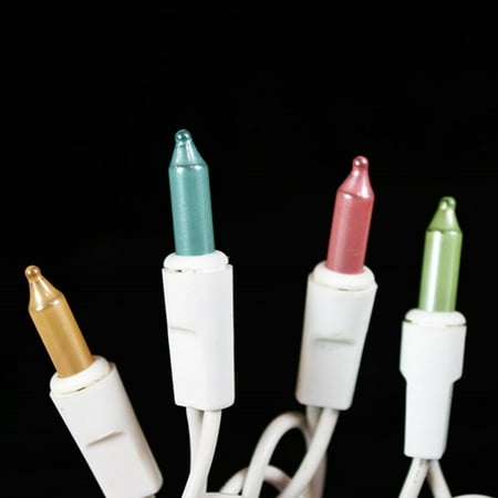 see all string lights easter pastel string lights 35 mini easter string lights