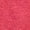 HEATHER RED, variant on - Faces - Men's Short Sleeve Graphic T-Shirt