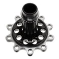 thumbnail image 2 of Motive Gear FS9-31LW MOGFS9-31LW FULL SPOOL 9 , 31 SPL. LIGHT WEIGHT STEEL, 2 of 5