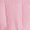 Ballet Pink, variant on Sleep Zone Twin Kids Bedding Comforter Set, 5 Piece Girl Cute Durable Children Bed in a Bag, Butterfly