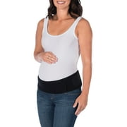 Secret Treasures Adjustable Maternity Belt