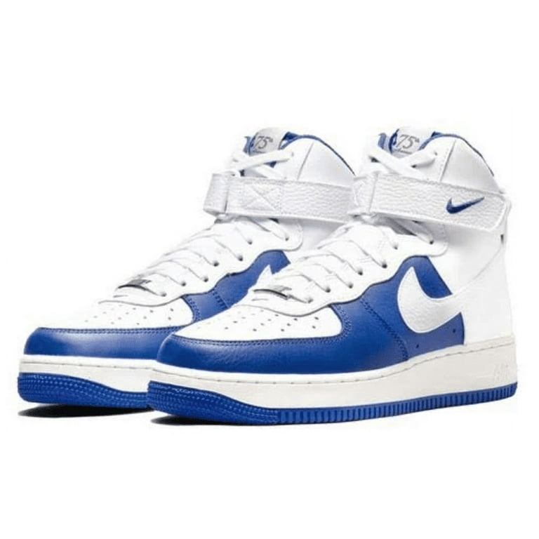 Air force one hot sale high 7 lv8