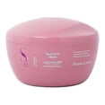 thumbnail image 1 of Mascarilla Nutritiva de Semi Di Lino Moisture de Alfaparf Milano para D Alfaparf Milano NA, 1 of 3