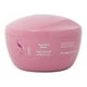 thumbnail image 1 of Mascarilla Nutritiva de Semi Di Lino Moisture de Alfaparf Milano para D Alfaparf Milano NA, 1 of 3