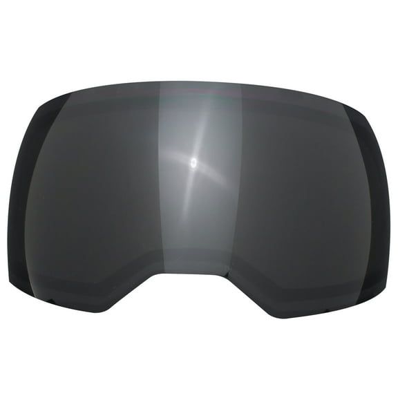 Empire EVS Paintball Mask Replacement Thermal Ninja Lens